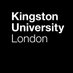 Kingston University (@KingstonUni) Twitter profile photo