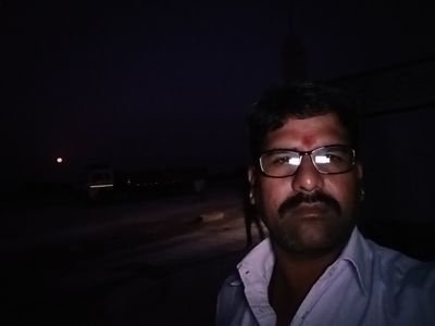 Life is too short, don't waste it.
Vipra foundation kolayat
