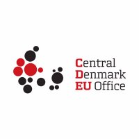CDEU (@centraldenmark) 's Twitter Profile