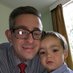 Jonathan Harding (@hardingjonathan) Twitter profile photo Jonathan Harding (@hardingjonathan) Twitter profile photo