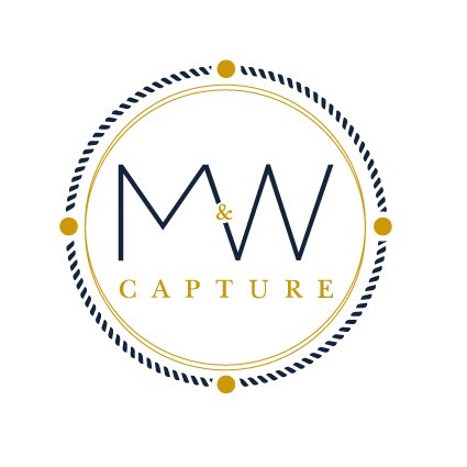 MW Capture Profile