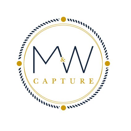 MwCapture's profile picture. We offer the best fish and seafood for all of our customers. We strive to ensure we have new & exciting products all year long, that are sustainable & seasonal.