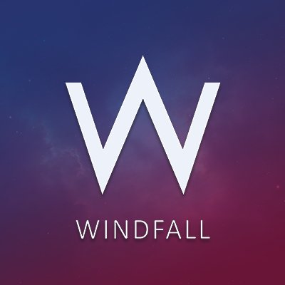 WindfallVR's profile picture. VR Development Studio. We create reality.