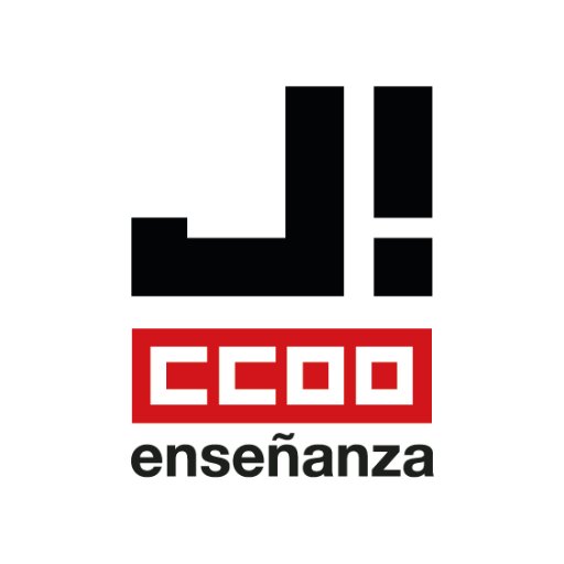 Juventud organizada en las CCOO 🔥

Luchamos en la calle, luchamos en las aulas 🚸