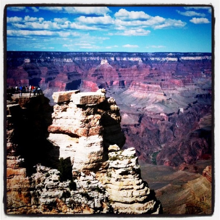 Soichiro01's profile picture. ✈️2018JGC/2017SFC,🍶ビール・日本酒・泡,🚙欧州,🧖‍♀️♨️SKC, 2020サウナスパ健康アドバイザー ,📸DL便B744フライト直前コックピットにて(2010/9)