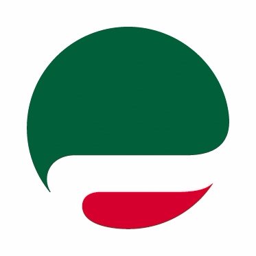 Confederazione Italiana Sindacati Lavoratori
📍Saint-Christophe
📍Verrès
📩 info@cislvda.it