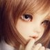 天月シンヤ❄Amatsuki*Works (@amatsuki_doll) Twitter profile photo 天月シンヤ❄Amatsuki*Works (@amatsuki_doll) Twitter profile photo