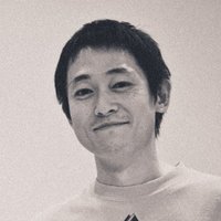 Yusuke Taishi(@yusuketaishi) 's Twitter Profile Photo