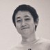 Yusuke Taishi (@yusuketaishi) Twitter profile photo Yusuke Taishi (@yusuketaishi) Twitter profile photo