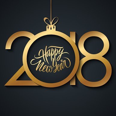 Welcome 2018.
https://t.co/xuaTJcJphD. #HappyNewYear. #HappyNewYear2018. #HNY. #HNY2018 #NewYearEve. #NewYearEve2018. Happy New Year 2018