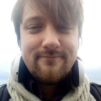 Niall Walker (@readicalscot) 's Twitter Profile