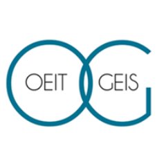 Grupo de Estudios formado por profesionales de la sanidad sobre las incineradoras y la salud.
Osasuna eta medikuntza arloko profesionalen Ikerketa Taldea.