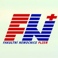 Dept of Urology Plzeň, CZ (@urology_plzen) 's Twitter Profile