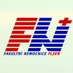 Dept of Urology Plzeň, CZ (@urology_plzen) Twitter profile photo Dept of Urology Plzeň, CZ (@urology_plzen) Twitter profile photo