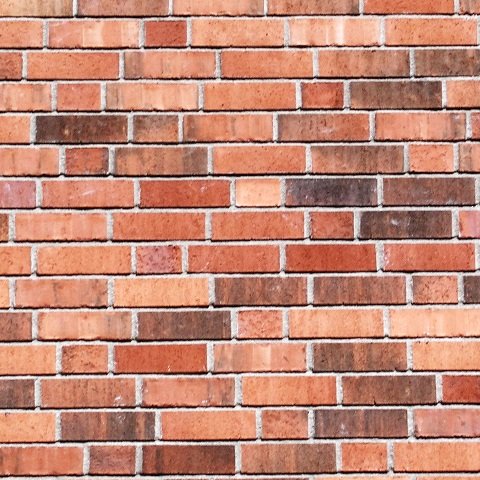 youaresecurity's profile picture. Nobody's perfect. We can always be better. Let's keep our data safe by making people better at keeping it safe.