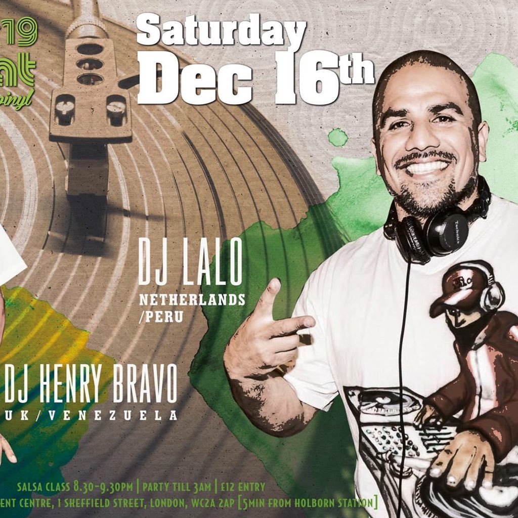 djerickthesain1's profile picture. Sweet and sour..!