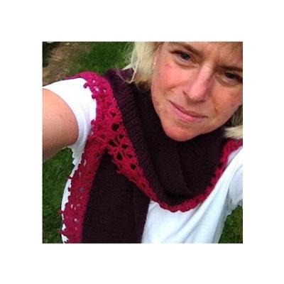 eLearning & digital skills enthusiast. By night, a mum and a crafter. Always a Scot.
