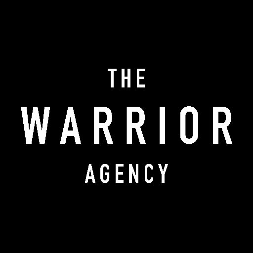 The Warrior Agency