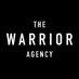 The Warrior Agency (@warrioragency) Twitter profile photo