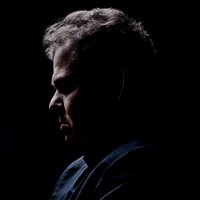 Arcadi Volodos (@arcadivolodos) 's Twitter Profile
