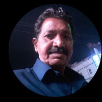 Anand Bhorge (@6d28033398b6480) 's Twitter Profile