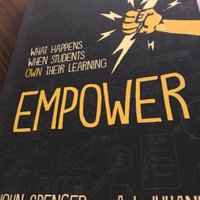 Andrew McNamar (@andrewmcnamar) 's Twitter Profile