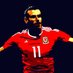 Yr Awr Fawr🏴 (@yrawrfawr) Twitter profile photo Yr Awr Fawr🏴 (@yrawrfawr) Twitter profile photo