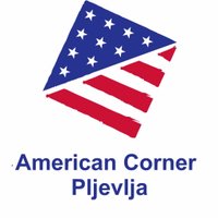 AC Pljevlja (@acpljevlja) 's Twitter Profile