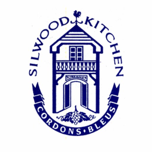 Silwood School of Cookery