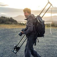 Martin Heck | Timestorm Films (@martinheck) 's Twitter Profile
