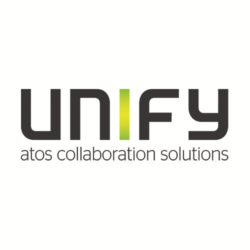 Perfil oficial de Unify España. Ofrecemos comunicaciones para todo tipo de empresas. Impulsamos la Nueva Forma de Trabajar
#NW2W http://t.co/mH3ZFPLUPq