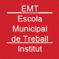 L’Institut EMT de Granollers és un institut d’ensenyament secundari públic, la titularitat del qual correspon a l’Ajuntament de Granollers.