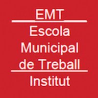 Institut EMT Granollers(@institutemt) 's Twitter Profile Photo