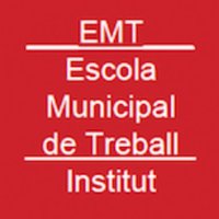 Institut EMT Granollers (@institutemt) 's Twitter Profile