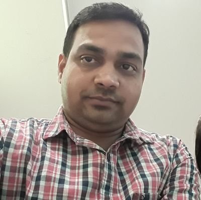 Odisha