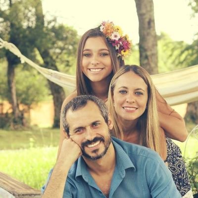 edumquiro's profile picture. 