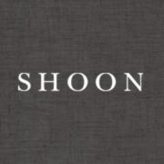@shoonshoes