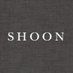 SHOON (@shoonshoes) Twitter profile photo