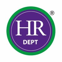 The HR Dept(@HRDeptAUS) 's Twitter Profile Photo