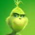 The Grinch (@grinchmovie) Twitter profile photo