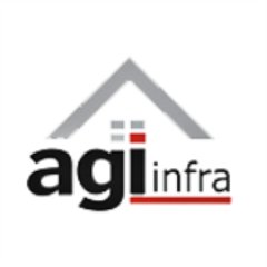AGI Infra Ltd. is one such project which is not only the most promising and sought after option but also the best for investing in apartments.