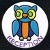 MNA - Reception (@mna_reception) Twitter profile photo MNA - Reception (@mna_reception) Twitter profile photo