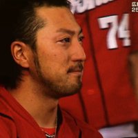 Rin (@carp_kr811) 's Twitter Profile