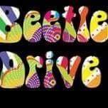 ☆ BeetleDrive Limo ☆ stretch ☆ Classic ☆ Retro ☆ Camper, Beetle Weddings ☆ Hen Party ☆ Special Events ☆ chauffeur driven for your special day 07802 808238