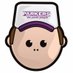 Parkers The Parts People (@parkers_parts) Twitter profile photo Parkers The Parts People (@parkers_parts) Twitter profile photo