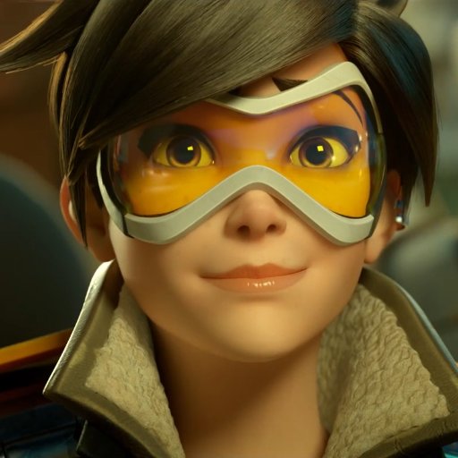 Tracer