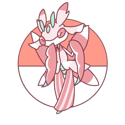 みるこ ぬしラランテスが可愛くて強くて好きなので 画像見ながらだけど描いてしまった ウルトラネクロズマに匹敵する強さだった 私の中では ポケモンウルトラサンムーン ラランテス フォローした人全員フォローする