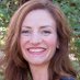 Leanne Stamp (@leannedstamp) Twitter profile photo Leanne Stamp (@leannedstamp) Twitter profile photo