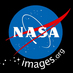 NASA Images (@NASA_Images) Twitter profile photo