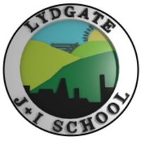 Lydgate Reception B (@lydgaterecb) 's Twitter Profile